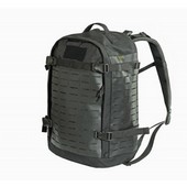 Рюкзак Tactical Extreme Tactic 38 LAZER Cordura от магазина Мандривник Украина